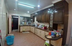 Shah Alam, Selangor 40400