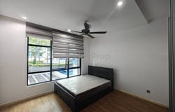 Persiaran Puteri Ledang Iskandar Puteri, Iskandar Puteri, Johor 79250