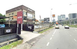 Damansara, Kuala Lumpur 52200