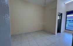 Jalan Kebun Nenas, Klang, Selangor 41200
