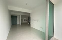 Jalan Meru Aman 1, Ipoh, Perak 31200