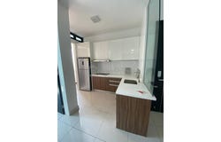 Jalan Dato Abdullah Tahir, Johor Bahru, 80300, Johor, Johor Bahru, Johor 80300