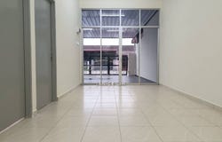 Jalan Kobis, Kulim, Kedah 9600