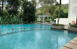 Jalan Datuk Sulaiman, Taman Tun Dr Ismail, Kuala Lumpur 60000