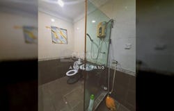 Seri Kembangan, Selangor 43300