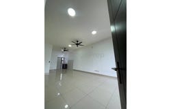Persiaran Mahkota, Banting, Selangor 42700