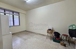 Jalan 1C/149, Sri Petaling, Sungai Besi, Kuala Lumpur 57000