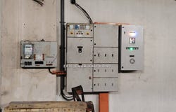 Menglembu, Perak 31500