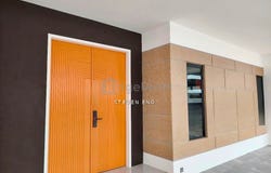 Jalan Tun Dr Ismail, Ipoh, Perak 30350