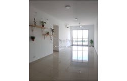 Jalan Makmur, Gombak, Selangor 53000