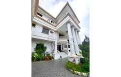 Bangsar, Kuala Lumpur 59100