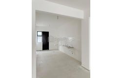 Jalan TPT, Puchong, Selangor 47100