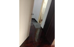 Off Persiaran Pulai Indah, Kangkar Pulai, Johor 81300