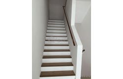 Jalan Hijau Pelangi U9/55, Shah Alam, Selangor 40150