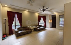 Shah Alam, Selangor 40000