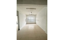 Jalan Minang Ria 1, Taman Minang Ria, 43200, Selangor, Batu 9th Cheras, Selangor 43200