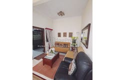 Jalan Pending, Klang, Selangor 41200