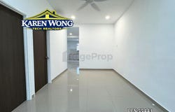 Sungai Petani, Kedah 08000