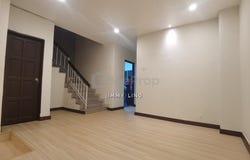 Jalan pria 2, Cheras, Kuala Lumpur 55100