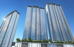 Taman OUG, Kuala Lumpur 58200