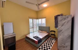 Jalan 3/12d, Kampung Sri Batu, 51100, Kuala Lumpur, Jalan Ipoh, Kuala Lumpur 52200