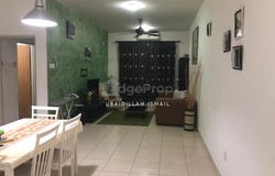 34, Kajang, Selangor 43000