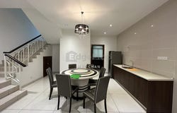 Lebuh Diamond, Semenyih, Selangor 43500