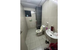 Jalan Astaka 1/KU2, Klang, Selangor 41050
