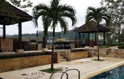 Jalan PJU 8/2, Damansara Perdana, 47820, Selangor, Damansara Perdana, Selangor 47820