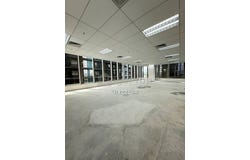 Damansara Heights, Kuala Lumpur 50490