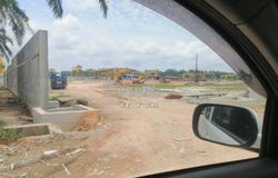 Pontian, Johor 81500