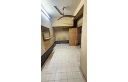 Jalan 1/154a, Cheras, Kuala Lumpur 43200