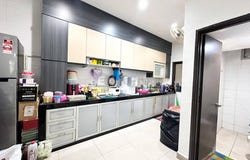 Skudai, Johor 81300