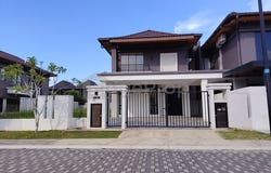 Semenyih, Selangor 43500