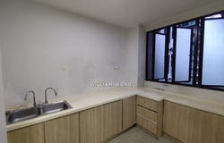 Off Jalan Pahang, 53100, Kuala Lumpur, Setapak, Kuala Lumpur 53200