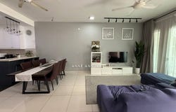 Shah Alam, Selangor 40170