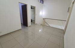Jalan Mutiara Emas 10/xx, Johor Bahru, Johor 81100