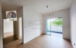 Jalan 1/42, Off Jalan Kuching, 51200, Kuala Lumpur, KLCC, Kuala Lumpur 51200