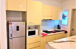 Jalan Peel, Cheras, Kuala Lumpur 55100