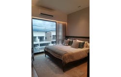 Lebuh Diamond, Semenyih, Selangor 43500