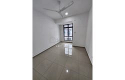 Kulai, Johor 81000