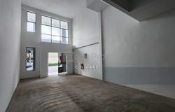 Jalan Jambu X, Pasir Gudang, Johor 81700