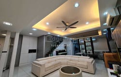 Shah Alam, Selangor 40460