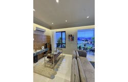 Salak Selatan, Kuala Lumpur 57100