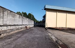 Jalan Kpb, Balakong, Selangor 43300