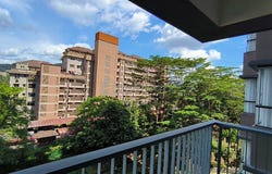 Jalan 3/27E, Setapak, Kuala Lumpur 53300