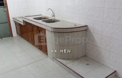 Kajang, Selangor 43000