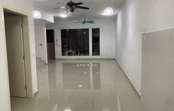 Ecohill 2 Link, Semenyih, Selangor 43700
