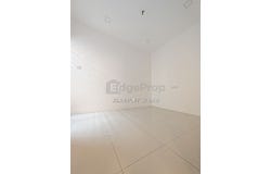 PLOT 96,SEBELAH TAMAN SERI PERKASA, TAMAN CASA LAPANGAN, 31650, Kinta, Perak 31650
