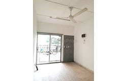Jalan 1D/1, Bandar Baru Sungai Buloh, Sungai Buloh, Selangor 40160